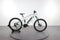 Haibike HardSeven 5