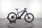 Haibike HardSeven 5