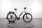 Haibike Trekking 4