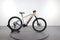 Haibike HardNine 7