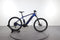 Haibike AllTrack 4