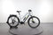 Haibike Trekking 6