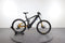 Haibike AllTrail 6