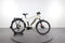 Haibike Trekking 4