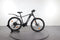 KTM Macina Team XL