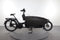 Urban Arrow Family Cargo