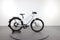 Stromer ST3 Comfort
