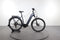 Cube Touring Hybrid Pro 625
