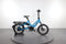 Tern HSD S+
