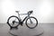 Olmo Slalom
