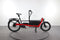 Riese & Müller Packster 40 Vario