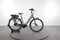 Multicycle Solo EMI