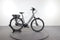 Multicycle Solo EMI