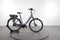 Multicycle Solo EMI