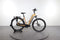 Multicycle Voyage EMI