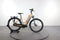 Multicycle Voyage EMI