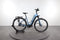 Multicycle Legacy EMB