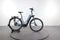 Multicycle Legacy EMB