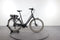 Multicycle Solo EMS