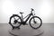 Cube Touring Hybrid Pro 625