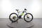 Decathlon E-ST 520