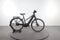 Decathlon LD 920 E