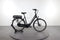 Multicycle noble