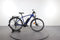 Minerva Speedbike