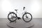 Liqbike Active