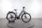 Raleigh Kent 10 XXL