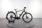 Scott E Sub Sport 10