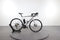 Scott Addict eRide 20