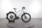 Stromer ST1