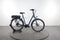 Multicycle Legacy EMB
