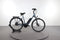 Kreidler Vitality Eco 6