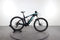 Bianchi E-Omnia X Type Deore