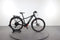 KTM Macina Race 292