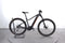 Scott Aspect eRide 40