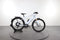 Stromer ST3