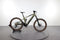 Cube Stereo Hybrid 160 HPC Race