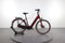 Cube Touring Hybrid Pro