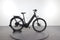 Cube Touring Hybrid Pro