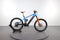 Cube Stereo Hybrid 160 HPC ActionTeam