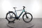 Cube Kathmandu Hybrid ABS