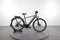 Cube Touring Hybrid EXC
