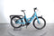 Cube Longtail Hybrid