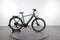 Cube Touring Hybrid Pro