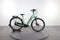 Cube Supreme Hybrid Comfort SLX