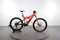 KTM Macina Kapoho Prestige