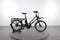 Oxford Cargo Bike N5